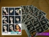 A5 Leaflets