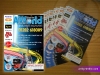 A5 Leaflets