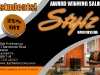 Stylz Hairdressing