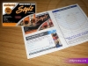 Advert Design