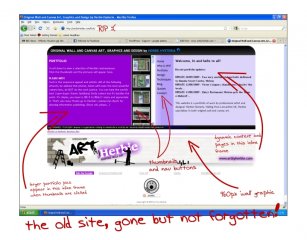 www.artbyherbie.com V1.0