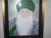 Sheikh Muhammad Hisham Kabbani