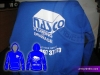 Nasco Plumbing and Drainage, Nelson