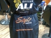 Hassan Ali 'The Lion'