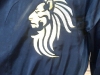 Hassan Ali 'The Lion'