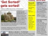 getsorted