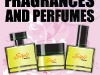 stylzfragrances