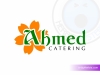 Ahmed Catering