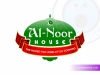 Al-Noor