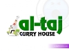 Al-Taj Curry House