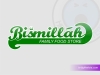 Bismillah Food Store