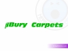 Bury Carpets