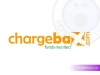 Chargebax