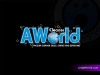 A Cleaner World