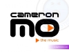 Cameron Mo
