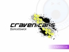 Craven Cars