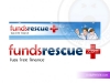 Funds Rescue