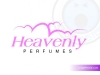 Heavenly Perfumes