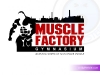 Muscle Factory