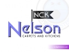 Nelson Carpets