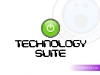 Technology Suite