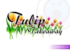 Tulip Takeaway