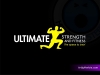 Ultimate Strength and Fitness