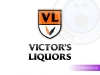 Victor's Liquors
