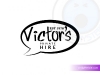 Victor's Taxis