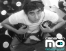 DJ Cameron Mo