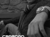 DJ Cameron Mo