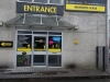 USF - frontage - ArtbyHerbie.com