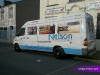 Nelson Carpets and Kitchens