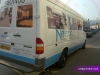 Nelson Carpets and Kitchens
