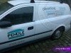 Pendle Property Maintenance