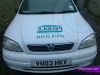 Pendle Property Maintenance