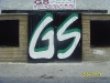 GS Auto Services, Brierfield, Lancashire