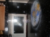 Interior Wall Art