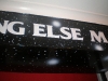 Nothing Else Matters - Private Residence