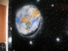 Earth - Private Residence