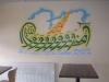 Islamic Wall Art / Calligraphy