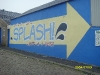 Splash Car Valeting, Nelson, Lancashire