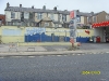 Graffiti / Urban Wall Art