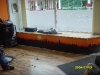 Stylz Hairdressing, Nelson, Lancashire