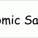 Comic Sans