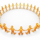 Social Networks: Stay connected!