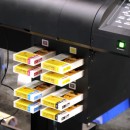 CMYK