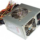 PC PSU PC Power Supply