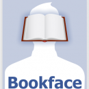 Bookface Bookface