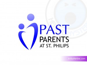 PAST Logo